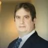 Joshua Shapiro