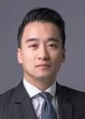 William Lo