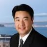 Phillip Wang