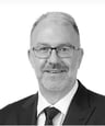 Alan McKernan