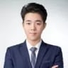 Zhu Jinjie