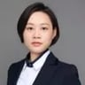 Hu Jia