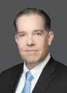 Volker Junge