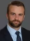 Tim Shepherd