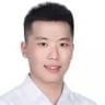 Nelson Tian
