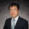 Roy (Ruoweng) Liu