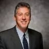 Daniel H. Weiner