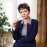 Yuliya G. Chumachenko (Aequitas)