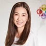 Catherine Leung (Lewis Silkin LLP)
