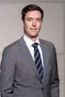 Yann Fihey