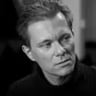 Stephen Hocking
