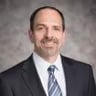 Philip A. Giordano