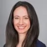 Andrea Berenbaum