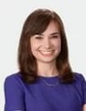 Theresa M. Weisenberger