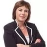 Marianna Csabai (CLV Partners)