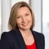 Laura Oliver