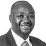 Thomas M. Sipemba