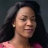 Sarah Okunade