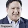 Desmond Wee (Rajah & Tann)