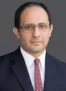 Alain Farhad