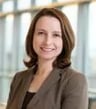 Lori P. Taubman