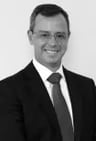 Joao Carlos Mascarenhas Horta