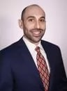 Brian M. Wallen