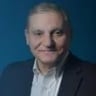 Gerald J. Santaniello, CPA