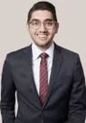 Raajan Aery
