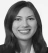 Casey T. Perrino