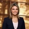 Natalia Sieira Millán