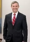 Keith J. Fernandez