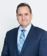 John Formichella