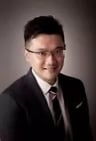 Alan Chiu