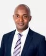 Allen Amadi