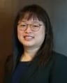 Siew Ka Yan