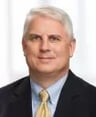 John E. McGrady