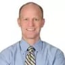 Jeffrey D. Mokotoff (Ford Harrison)