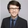 Arnaud Teissier (Capstan Avocats)