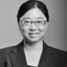 Monica Sun