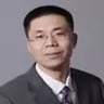 Li Hongyuan