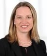 Samantha L. Southall
