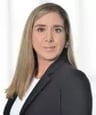 Jennifer Olmedo-Rodriguez