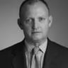 Tom O'Neill