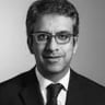 Siddhartha Sivaramakrishnan