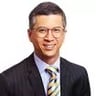 Bob Nakano