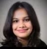 Rukmini Roychowdhury