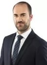 Daniel Siracusa