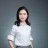 Chen Siyi
