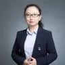 Huangfu Tianzhi